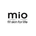 Mio Skincare Discount Codes & Promo Codes