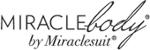 MiracleBody