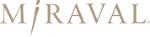 Miraval Resorts Discount Codes & Promo Codes