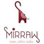 Mirrawa Discount Codes & Promo Codes