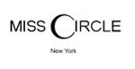 Miss Circle Discount Codes & Promo Codes