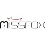 MissFoxShop Discount Codes & Promo Codes