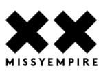 Missy Empire Discount Codes & Promo Codes