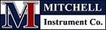 Mitchell Instrument Company Discount Codes & Promo Codes