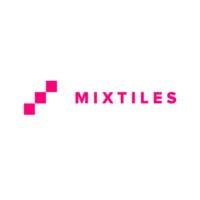 Mixtiles Discount Codes & Promo Codes