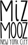 MIZ MOOZ Discount Codes & Promo Codes