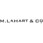 M.LaHart & Co. Discount Codes & Promo Codes