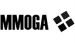 MMOGA UK Discount Codes & Promo Codes