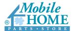 Mobile Home Parts Store Discount Codes & Promo Codes