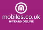 Mobiles.co.uk Discount Codes & Promo Codes