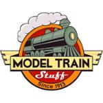 Model Train stuff Discount Codes & Promo Codes