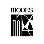 Modes Discount Codes & Promo Codes