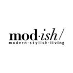 modishstore.com Discount Codes & Promo Codes