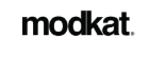 Modkat Discount Codes & Promo Codes