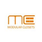 Modular Closets Discount Codes & Promo Codes