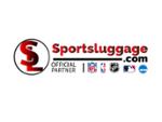 Mojo Sports Luggage Discount Codes & Promo Codes