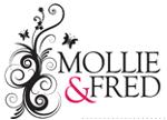 Mollie & Fred Discount Codes & Promo Codes