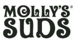 Molly's Suds Discount Codes & Promo Codes