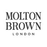 Molton Brown UK Discount Codes & Promo Codes
