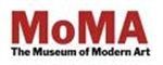 Museum Of Modern Art Promo Codes