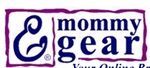 Mommy Gear Discount Codes & Promo Codes
