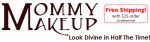 Mommy Makeup Discount Codes & Promo Codes