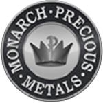 Monarch Precious Metals Discount Codes & Promo Codes