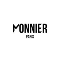 Monnier Paris Discount Codes & Promo Codes