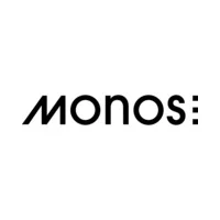 Monos Discount Codes & Promo Codes