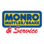 Monro Auto Service Promo Codes