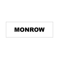 MONROW Discount Codes & Promo Codes
