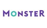 Monster.com Discount Codes & Promo Codes
