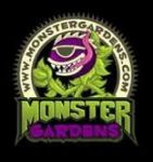 Monster Gardens Discount Codes & Promo Codes