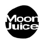 Moon Juice Discount Codes & Promo Codes