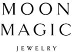 Moon Magic Discount Codes & Promo Codes