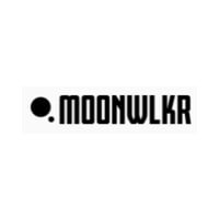 MoonWlkr Discount Codes & Promo Codes