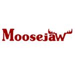 Moosejaw Discount Codes & Promo Codes