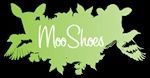 MooShoes Discount Codes & Promo Codes