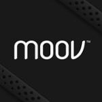 Moov Discount Codes & Promo Codes