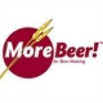Beer Making And Home Brewing Supplies Promo Codes