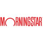 Morningstar Discount Codes & Promo Codes