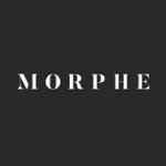Morphe Discount Codes & Promo Codes