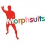 Morphsuits Discount Codes & Promo Codes