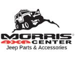 Morris 4x4 Center Discount Codes & Promo Codes