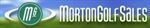 Morton Golf Sales Discount Codes & Promo Codes