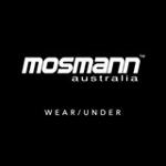 Mosmann Australia Discount Codes & Promo Codes