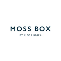 Moss Box Discount Codes & Promo Codes