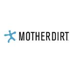 Mother Dirt Discount Codes & Promo Codes