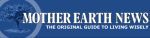 Mother Earth News Discount Codes & Promo Codes