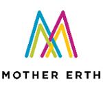 Mother Erth Discount Codes & Promo Codes